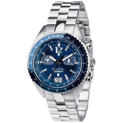 Comprar Reloj Breil Mujer Midway Elite TW1452 Cronógrafo Quartz