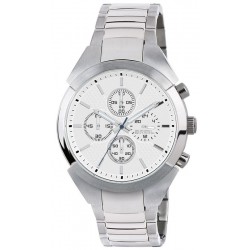 Reloj Breil Hombre Gap TW1472 Cronógrafo Quartz