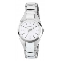 Reloj Breil Mujer Gap TW1476 Quartz