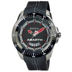 Comprar Reloj Hombre Breil Abarth TW1486 Quartz