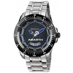 Comprar Reloj Hombre Breil Abarth TW1487 Quartz