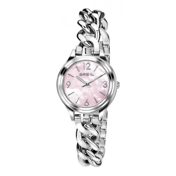 Comprar Reloj Breil Mujer Night Out TW1492 Quartz