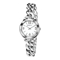 Comprar Reloj Breil Mujer Night Out TW1493 Quartz