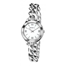 Comprar Reloj Breil Mujer Night Out TW1494 Quartz