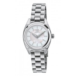 Comprar Reloj Breil Mujer Master TW1536 Quartz