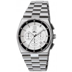 Comprar Reloj Breil Hombre Manta Sport TW1541 Cronógrafo Quartz