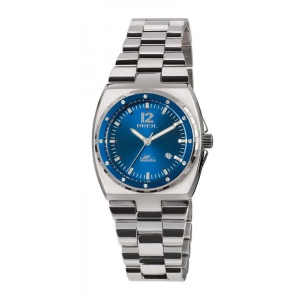 Comprar Reloj Breil Mujer Manta Sport TW1545 Quartz