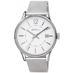 Reloj Breil Hombre Contempo TW1561 Quartz
