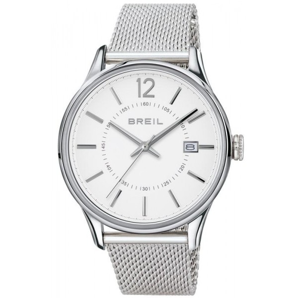 Comprar Reloj Breil Hombre Contempo TW1561 Quartz