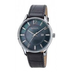Reloj Breil Mujer Contempo TW1564 Quartz