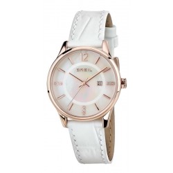 Reloj Breil Mujer Contempo TW1565 Quartz