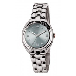 Buy Breil Women's Watch Claridge TW1585 Quartz