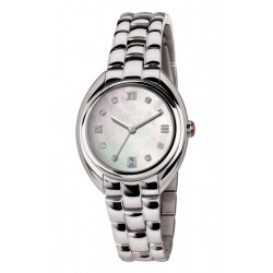 Buy Breil Women's Watch Claridge TW1587 Quartz