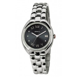 Buy Breil Women's Watch Claridge TW1589 Quartz