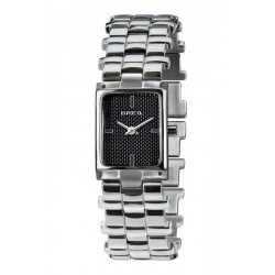 Comprar Reloj Breil Mujer Swing TW1590 Quartz