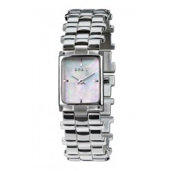 Comprar Reloj Breil Mujer Swing TW1591 Quartz