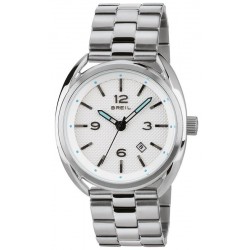 Comprar Reloj Breil Hombre Beaubourg TW1597 Quartz