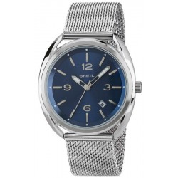 Comprar Reloj Breil Hombre Beaubourg TW1601 Quartz