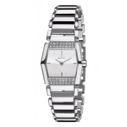 Reloj Breil Mujer Khera TW1602 Quartz