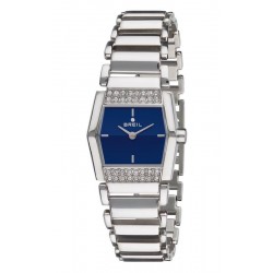 Reloj Breil Mujer Khera TW1603 Quartz