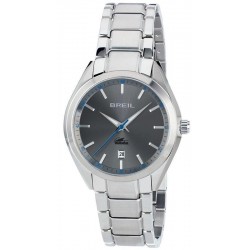 Reloj Breil Hombre Manta City TW1611 Quartz