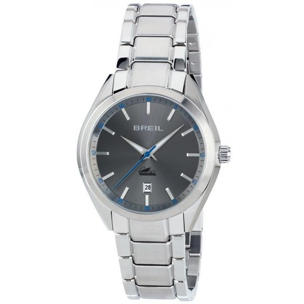 Reloj Breil Hombre Manta City TW1611 Quartz Comprar Reloj Breil Hombre Manta City TW1611 Quartz