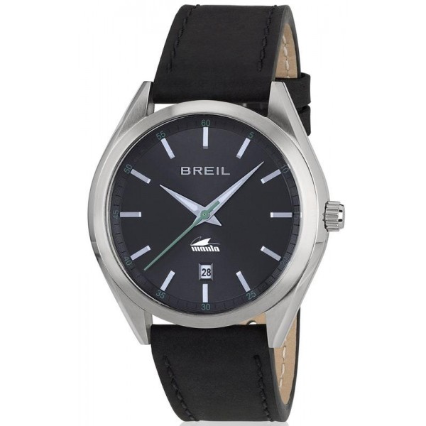 Reloj Breil Hombre Manta City TW1613 Quartz Comprar Reloj Breil Hombre Manta City TW1613 Quartz