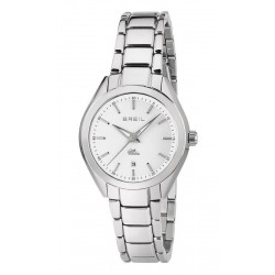 Comprar Reloj Breil Mujer Manta City TW1615 Quartz