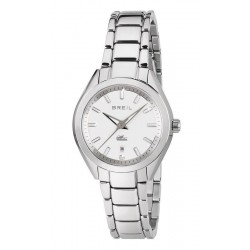 Comprar Reloj Breil Mujer Manta City TW1617 Quartz