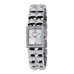 Breil Women's Watch Tangle TW1622 Quartz