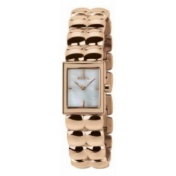Comprar Reloj Breil Mujer Tangle TW1623 Quartz