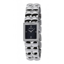 Comprar Reloj Breil Mujer Tangle TW1624 Quartz