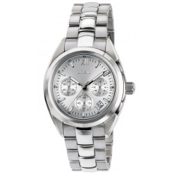 Comprar Reloj Breil Hombre Claridge TW1625 Cronógrafo Quartz