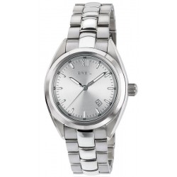 Comprar Reloj Breil Hombre Claridge TW1627 Quartz