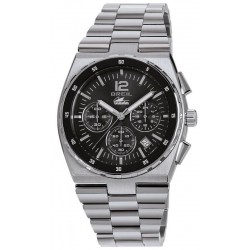 Reloj Breil Hombre Manta Sport TW1639 Cronógrafo Quartz