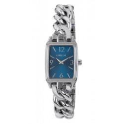 Comprar Reloj Breil Mujer Night Out TW1642 Quartz
