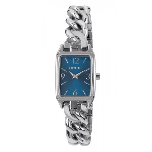 Breil Ladies Watch Night Out TW1642 Quartz Buy Breil Ladies Watch Night Out TW1642 Quartz