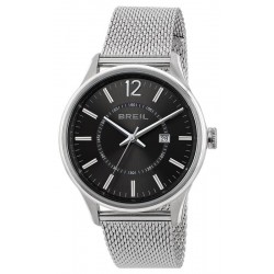 Comprar Reloj Breil Hombre Contempo TW1647 Quartz