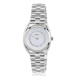 Comprar Reloj Breil Mujer Petit TW1650 Quartz