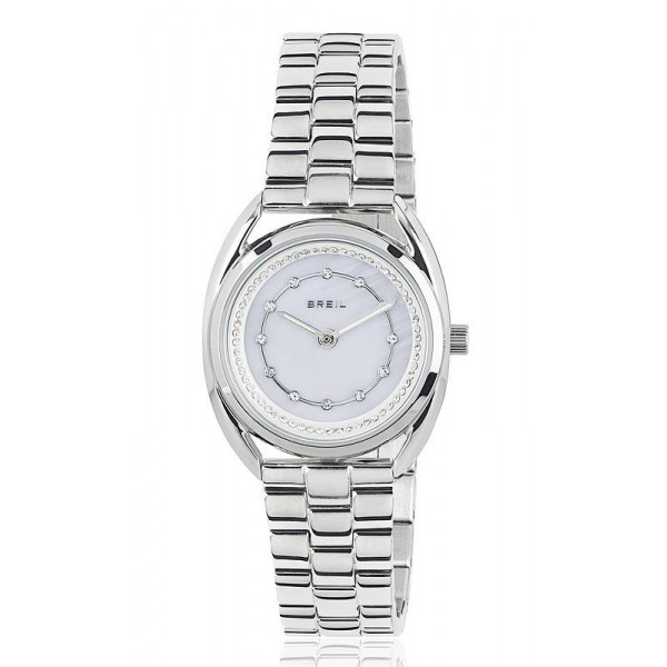 Comprar Reloj Breil Mujer Petit TW1650 Quartz