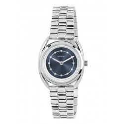 Comprar Reloj Breil Mujer Petit TW1651 Quartz