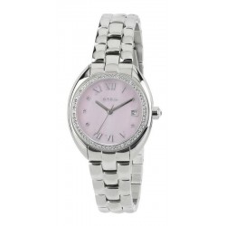 Buy Breil Women's Watch Claridge TW1699 Quartz