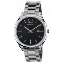 Comprar Reloj Breil Hombre Clubs TW1713 Quartz