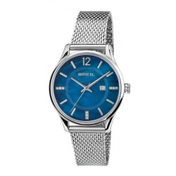 Reloj Breil Mujer Contempo TW1722 Quartz