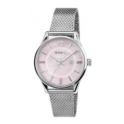 Reloj Breil Mujer Contempo TW1723 Quartz