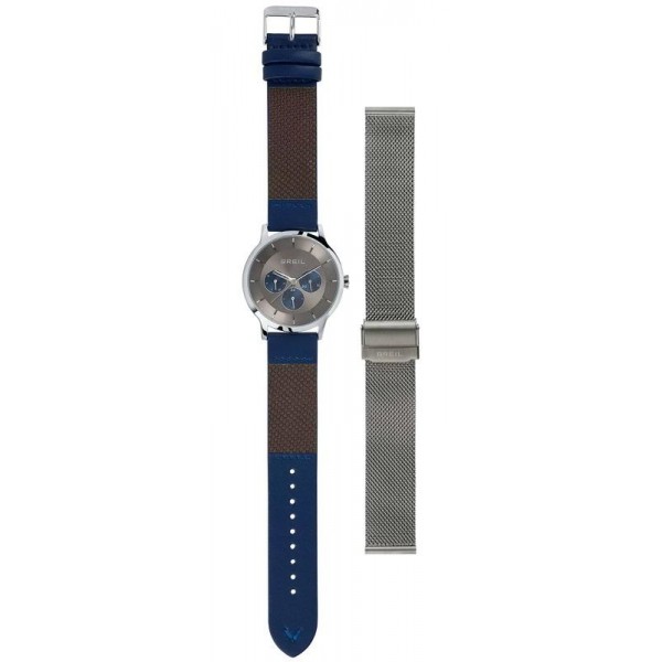 Breil Men's Watch Twenty20 TW1736 Multifunction Quartz Buy Breil Men's Watch Twenty20 TW1736 Multifunction Quartz