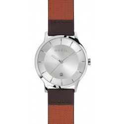 Comprar Reloj Breil Hombre Twenty20 TW1738 Quartz