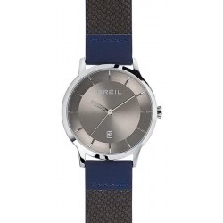 Comprar Reloj Breil Hombre Twenty20 TW1739 Quartz