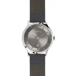 Comprar Reloj Breil Hombre Twenty20 TW1741 Quartz