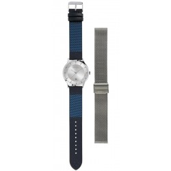 Comprar Reloj Breil Hombre Twenty20 TW1742 Quartz
